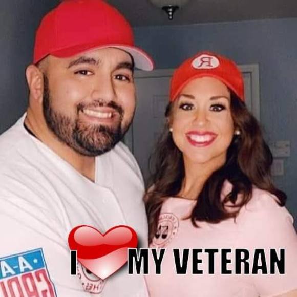 rramos81